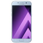 Samsung Galaxy A5 2017 32GB Azul Outlet