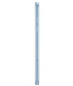 side-view