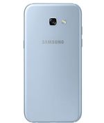 back-view