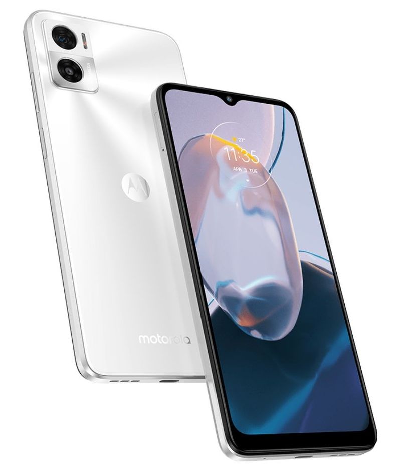 front-view