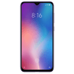 Xiaomi Mi 9 SE 128GB Lilás Outlet