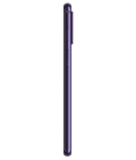 side-view
