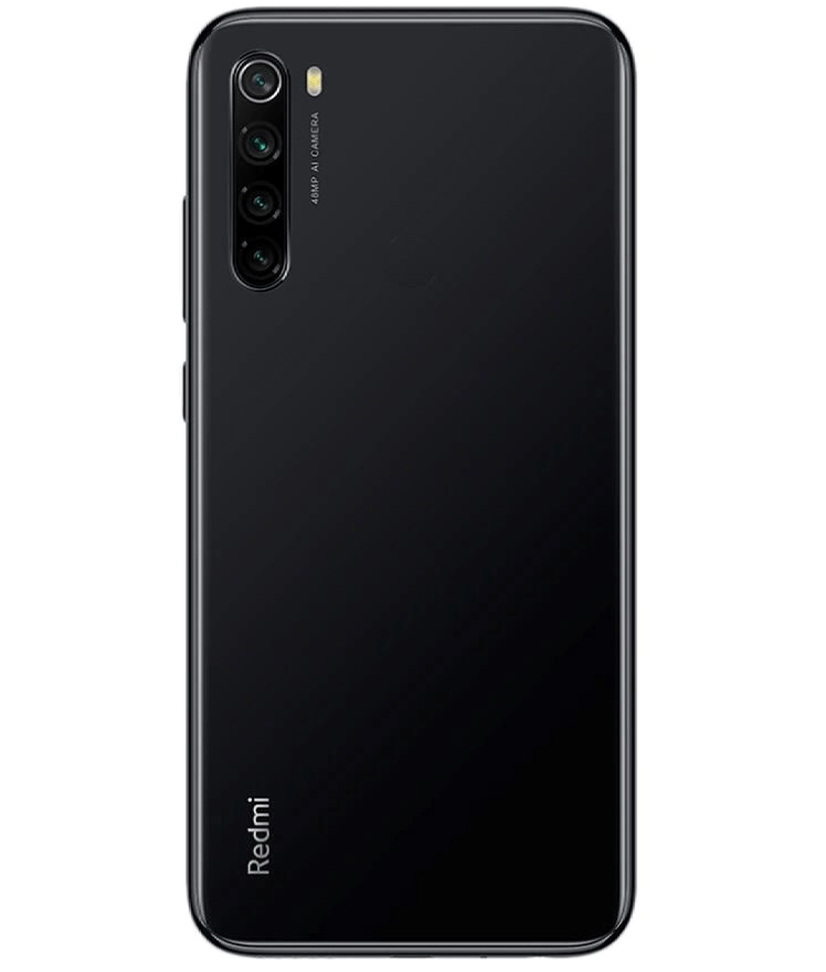 back-view