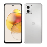 Motorola Moto G73 128 GB Branco - Excelente