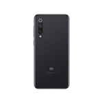 image-ec807fbac8564b019db4755edbe11f77