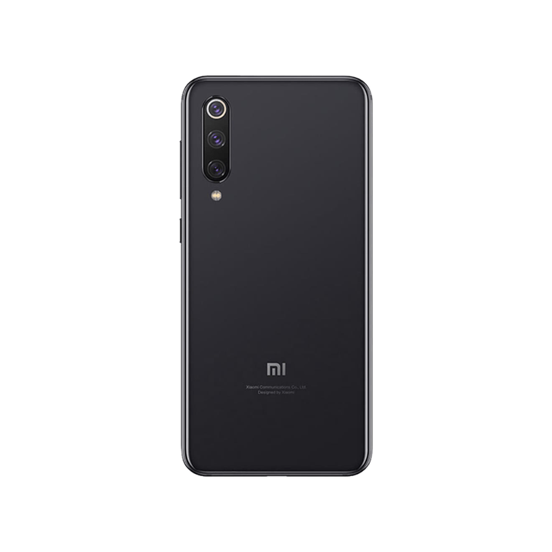 image-ec807fbac8564b019db4755edbe11f77