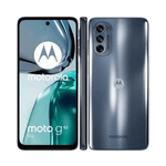 Motorola Moto G62 5G 128 GB Grafite - Outlet
