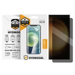Película para Samsung Galaxy S23 Ultra - Privacidade Hydrogel - Gshield