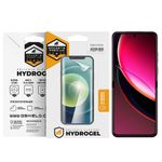 Película para Motorola Razr 40 Ultra - Hydrogel Gamer Fosca - Gshield