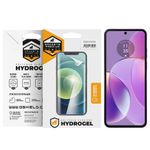 Película para Motorola Razr 40 - Hydrogel Gamer Fosca - Gshield