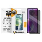 Película para Motorola Razr 40 - Privacidade Hydrogel - Gshield