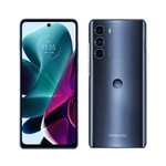 Motorola Moto G200 256 GB Azul - Muito Bom