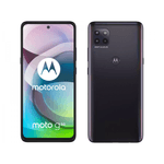 Motorola Moto G 5G 128 GB Preto - Muito Bom