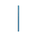 image-a23dcc12787f4c18aeea7b9ebece8e66