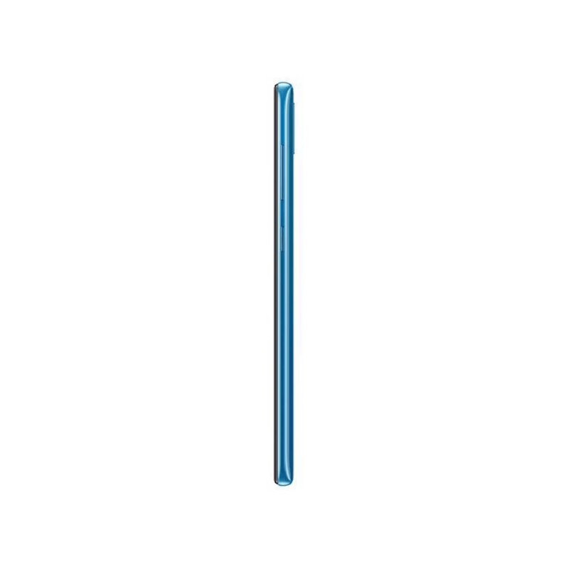 image-a23dcc12787f4c18aeea7b9ebece8e66
