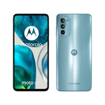 Motorola Moto G52 128 GB Azul - Muito Bom
