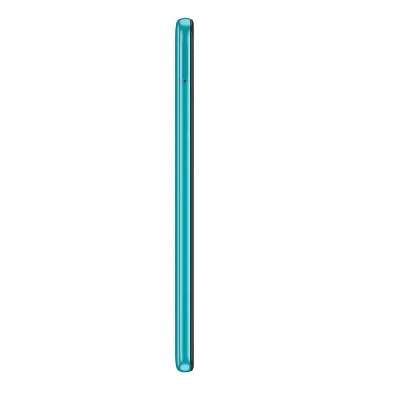 image-0e0783ba996145de854e3f033fadd5ce