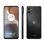 Motorola Moto G32 128 GB Preto - Excelente
