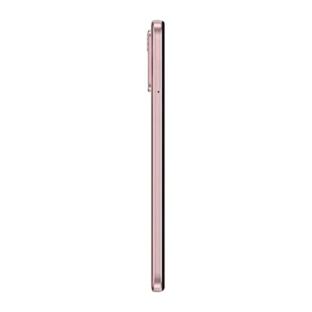 Motorola Moto G42 128 GB Rose - Muito Bom | Trocafone