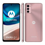 Motorola Moto G42 128 GB Rose - Muito Bom