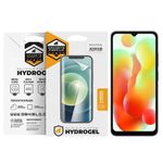 Película para Xiaomi Redmi 12C - Hydrogel Gamer Fosca - Gshield