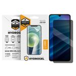 Película para Infinix Note 12 Pro - Privacidade Hydrogel - Gshield