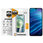 Película para Infinix Note 12 Pro - Hydrogel HD - Gshield