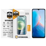 Película para Infinix Smart 7 - Hydrogel Gamer Fosca - Gshield