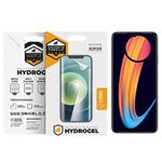 Película para Infinix Hot 30i - Hydrogel Gamer Fosca - Gshield