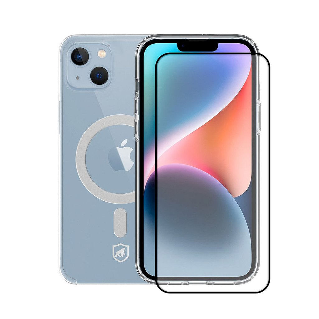 iPhone 12 128GB - Trocafone