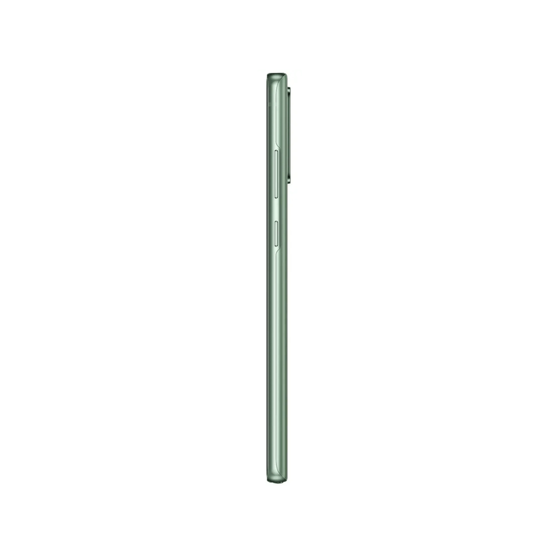 image-1fc27318e87b437996706eb49edc213e