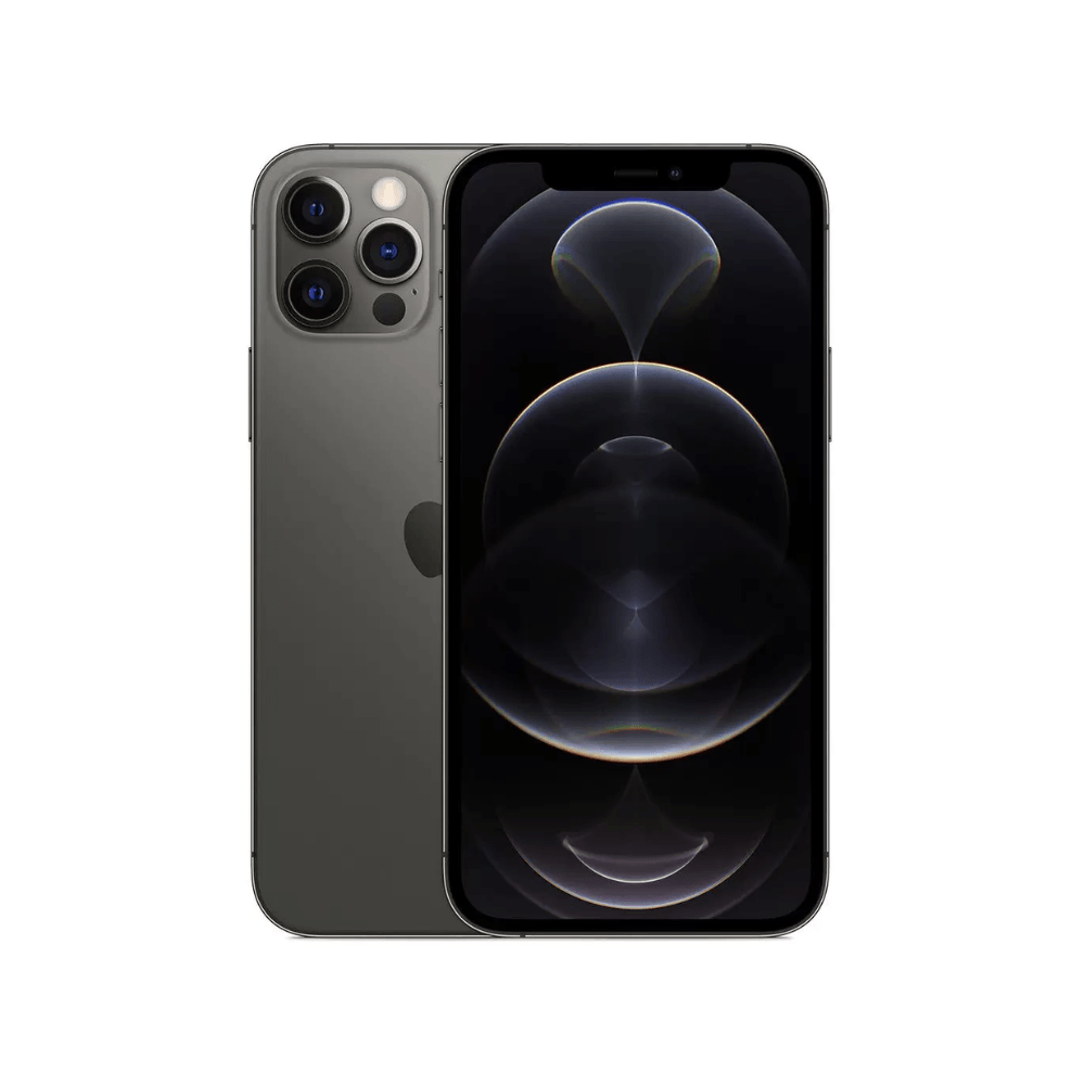 iPhone 12 Pro 128GB - Trocafone iPhone 12 Pro 128GB - Trocafone