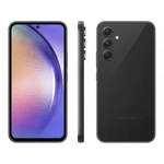 Samsung Galaxy A54 256 GB Preto - Excelente