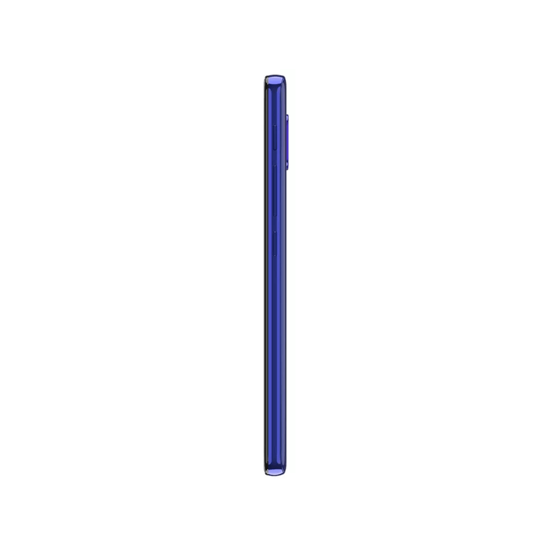 image-3e9dd265a0f64de780ce3762087f9b36