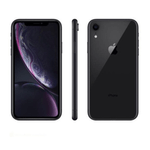 Iphone XR 256 GB Preto - Excelente
