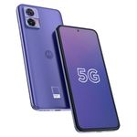 Motorola Edge 30 Neo 5G 256GB