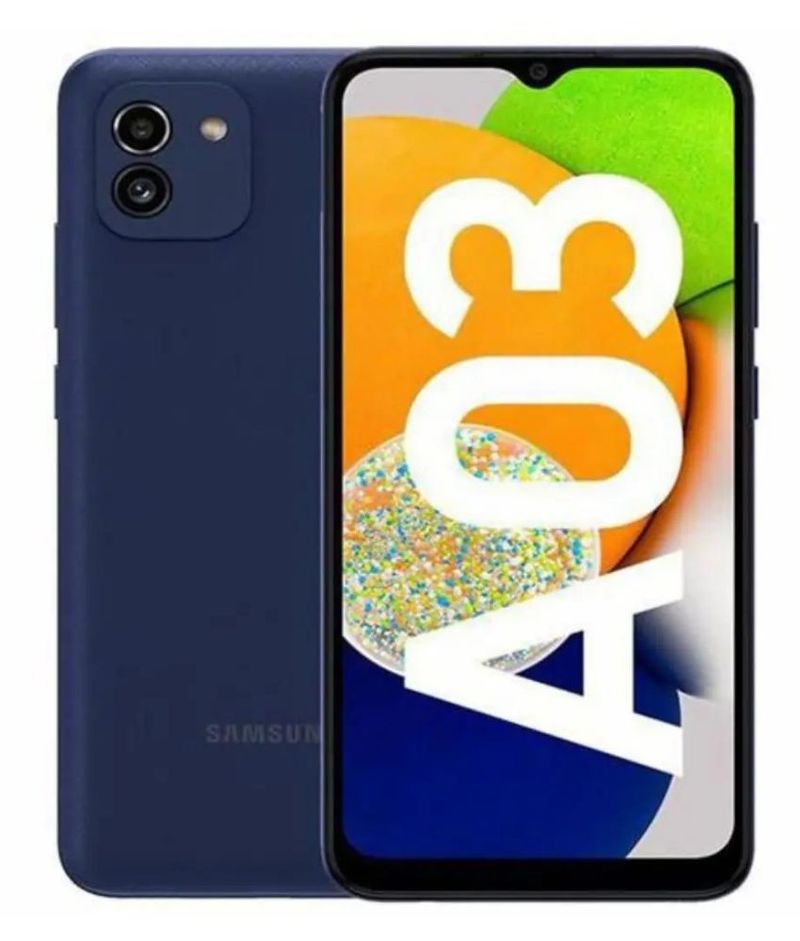 front-view
