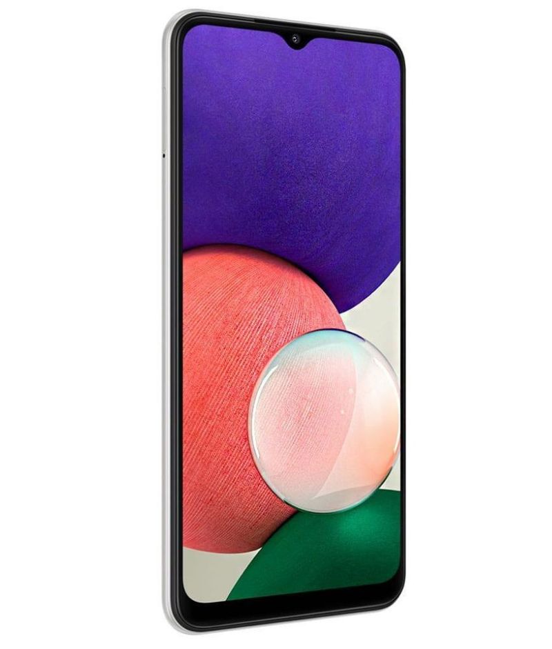 back-view