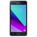 Samsung Galaxy J2 Prime TV 16 GB