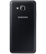 back-view