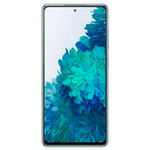 Samsung Galaxy S20 FE 256 GB