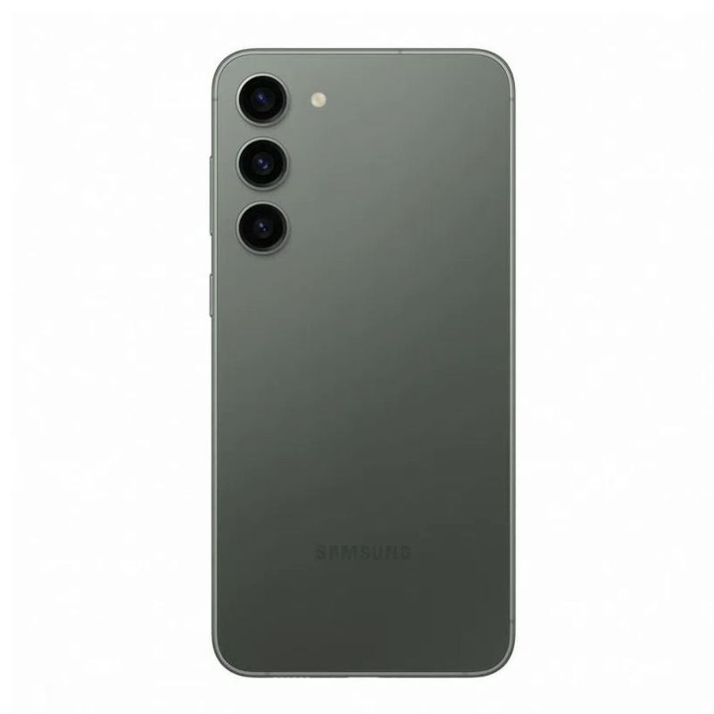 back-view