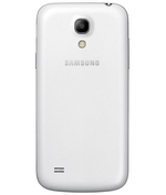 back-view