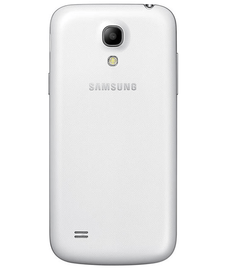 back-view