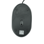 image-3d6f07b94d77452a8c3daead12461ef1