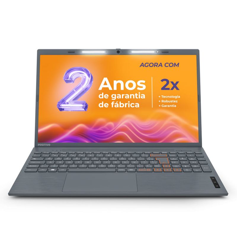 image-ce80cdce01c743af9b9cae2abc558244