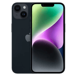 Iphone 14 128 GB Preto - Excelente