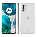 Motorola Moto G52 128 GB Branco - Excelente