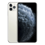 Iphone 11 Pro Max 256 GB Branco - Bom