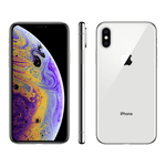 Iphone Xs Max 64 GB Branco - Excelente